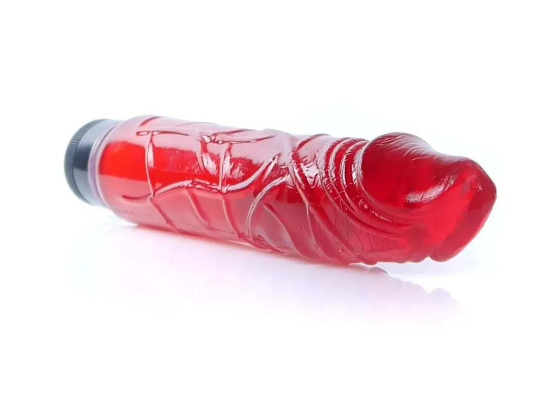 wibrator-juicy-jelly-multispeed-red-stan-nowy