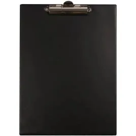 deska-klip-a5-czarna-kh-00-03-biurfol