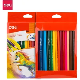 kredki-olowkowe-trojkatne-colorun-18-kolorow-ec00310-deli