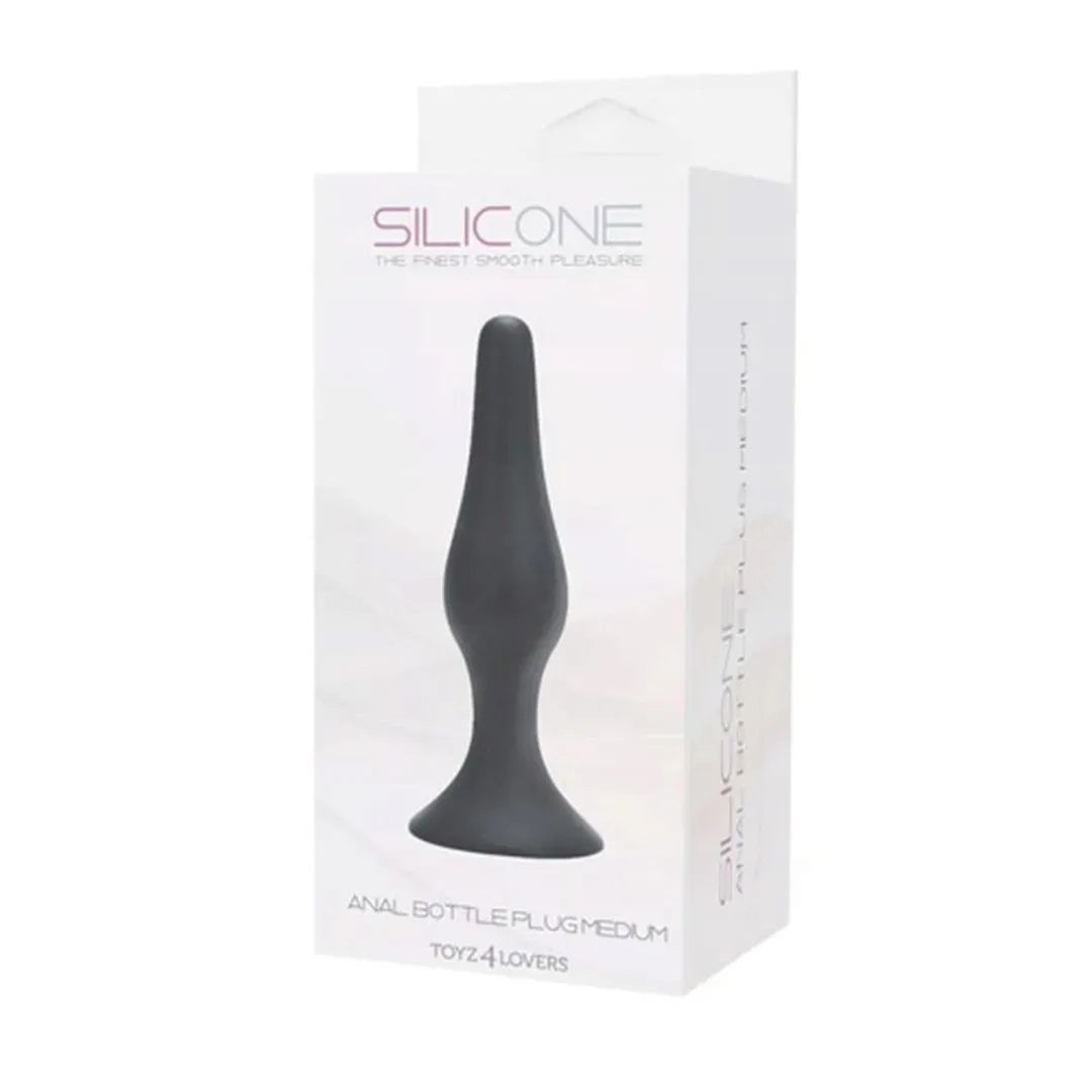 plug-plug-anale-anal-bottle-plug-silicone-medium-stan-nowy