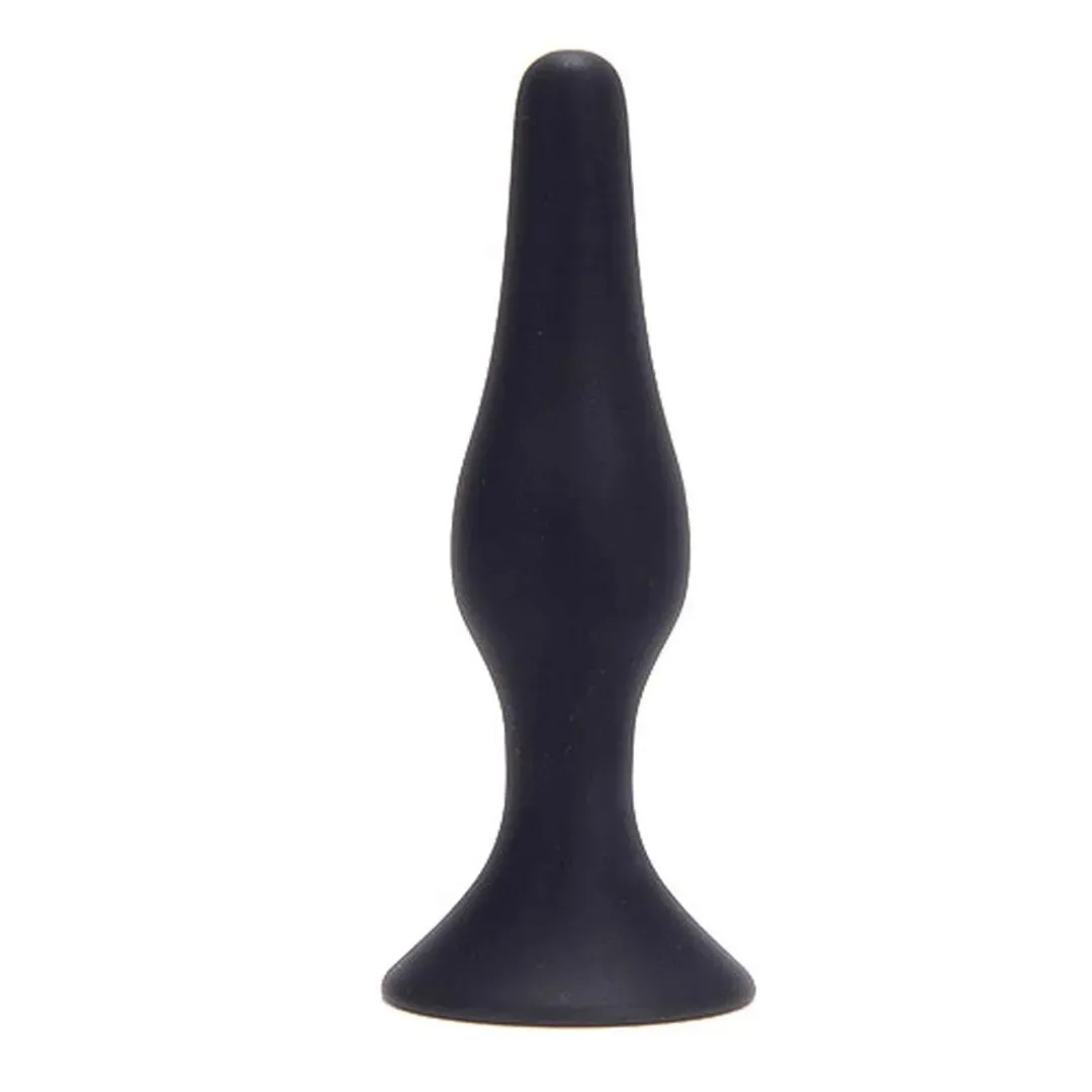 plug-plug-anale-anal-bottle-plug-silicone-medium