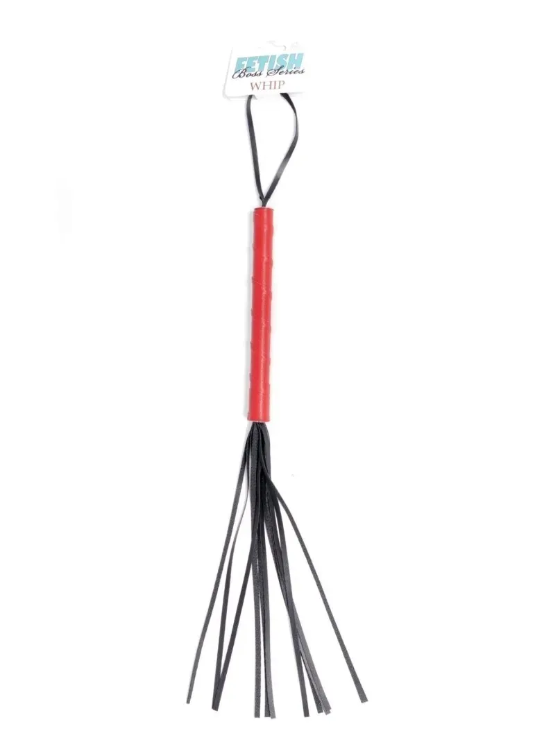 fetish-boss-series-whip-red-rodzaj-pejcz