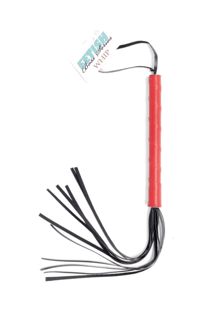fetish-boss-series-whip-red-rodzaj-pejcz
