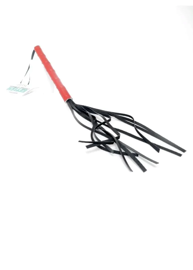 fetish-boss-series-whip-red