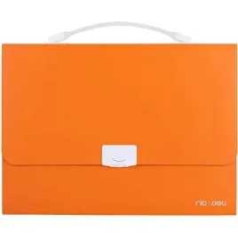 teczka-z-raczka-13-przegrodek-rio-pomaranczowa-38126-orange-deli