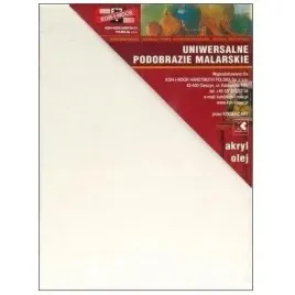 podobrazie-bawelniane-24x30-pod-ba2430-ss104-koh-i-noor