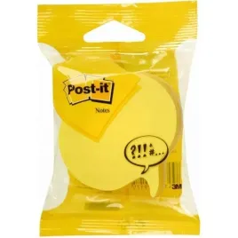 karteczki-post-it-chmurka-mix-kolorow-225