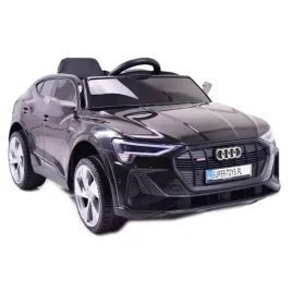auto-na-akumulator-audi-e-tron-sportback-najlepsza