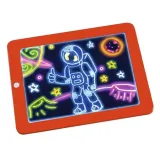 magiczny-tablet-do-rysowania-3d-pisaki-czerwon-material-wykonania-tworzywo-sztuczne
