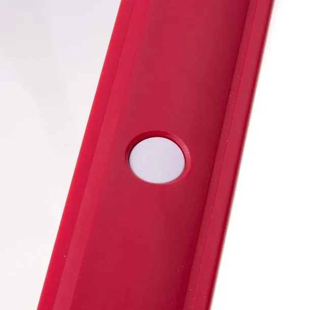 magiczny-tablet-do-rysowania-3d-pisaki-czerwon-stan-nowy-marka-bez-marki