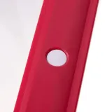 magiczny-tablet-do-rysowania-3d-pisaki-czerwon-stan-nowy-marka-bez-marki