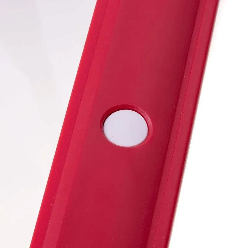 magiczny-tablet-do-rysowania-3d-pisaki-czerwon