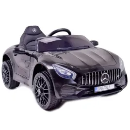 mercedes-na-akumulator-amg-gt-miekkie-kola-eva-m