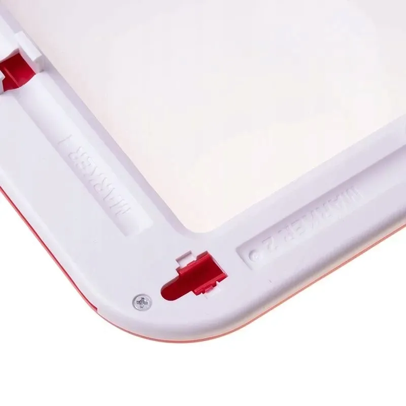 magiczny-tablet-do-rysowania-3d-pisaki-czerwon-stan-nowy