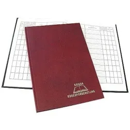 ksiazka-korespondencyjna-a4-300k-bordowa-229-017-warta