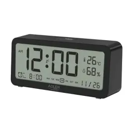 adler-or-ad-1195b-or-alarm-clock-or-w-or-black-or-alarm-function