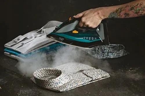 zelazko-3000-w-adler-ad-5032-pojemnosc-zbiornika-na-wode-350-ml