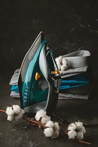 zelazko-3000-w-adler-ad-5032-dlugosc-przewodu-sieciowego-1-5-m