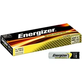 bateria-energizer-industrial-aaa-lr03-alkaliczna-p