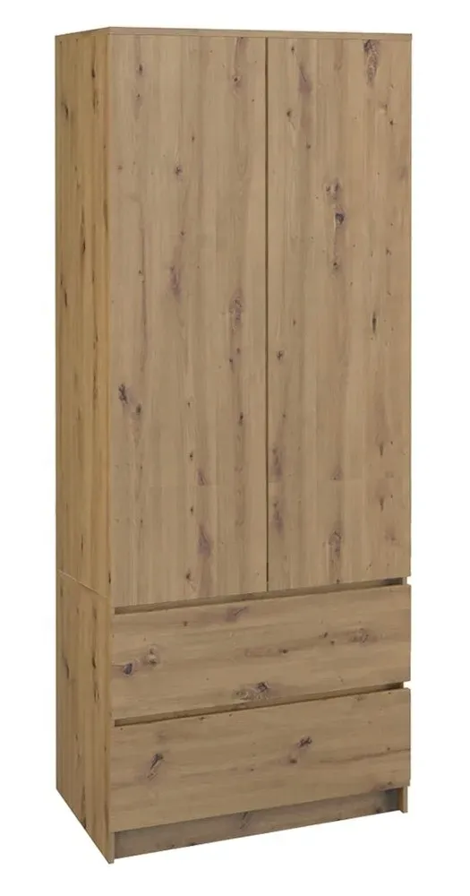 szafa-malwa-ss-90-artisan