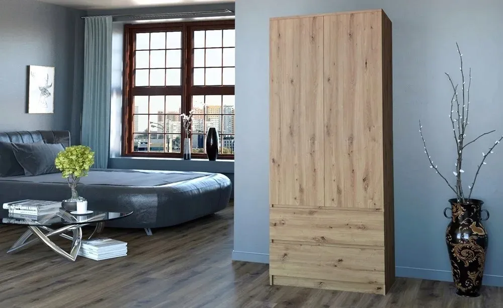 szafa-malwa-ss-90-artisan