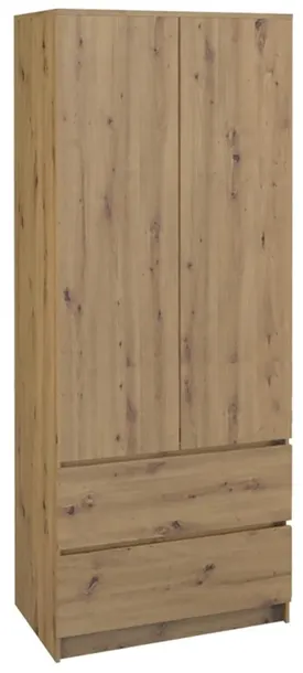 szafa-malwa-ss-90-artisan-marka-topeshop