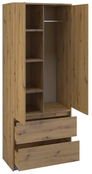 szafa-malwa-ss-90-artisan-glebokosc-mebla-50-cm