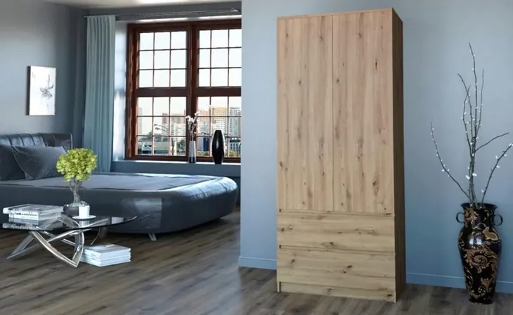 szafa-malwa-ss-90-artisan-wysokosc-mebla-180-cm