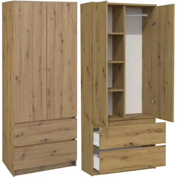 szafa-malwa-ss-90-artisan-liczba-drzwi-szafa-dwudrzwiowa