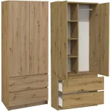 szafa-malwa-ss-90-artisan-liczba-drzwi-szafa-dwudrzwiowa