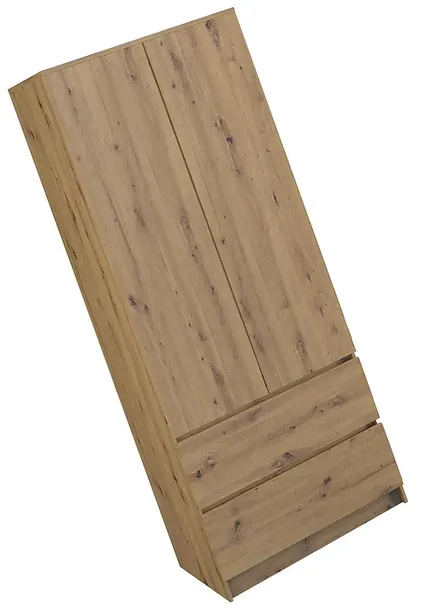 szafa-malwa-ss-90-artisan-montaz-meble-do-samodzielnego-montazu