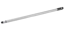 kij-mini-teleskopowy-ultraspeed-ultraspin