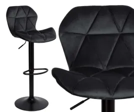 krzeslo-barowe-gordon-black-aksamitne-czarne-velvet