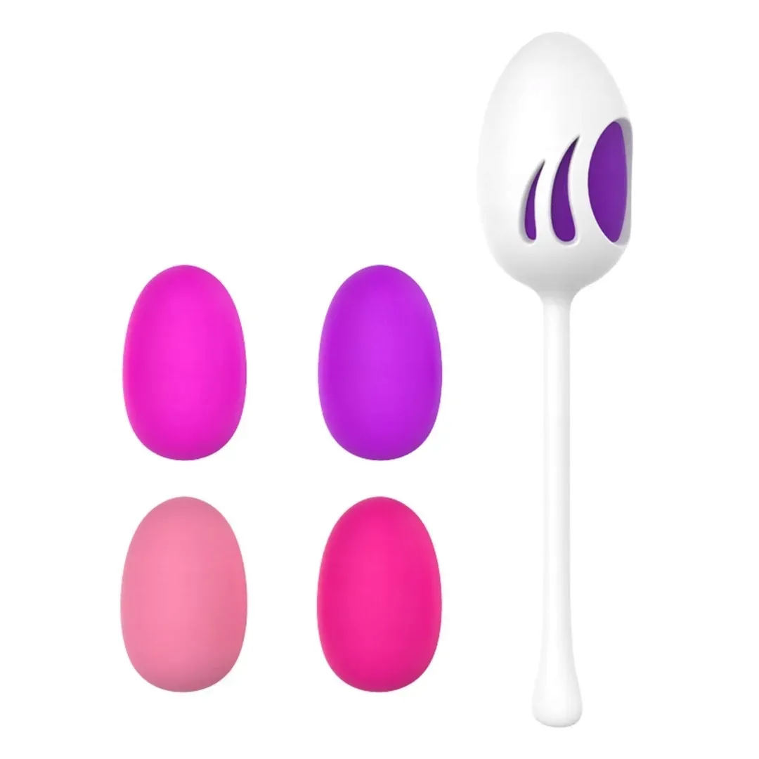 kegel-ball-pink-purple-stan-nowy