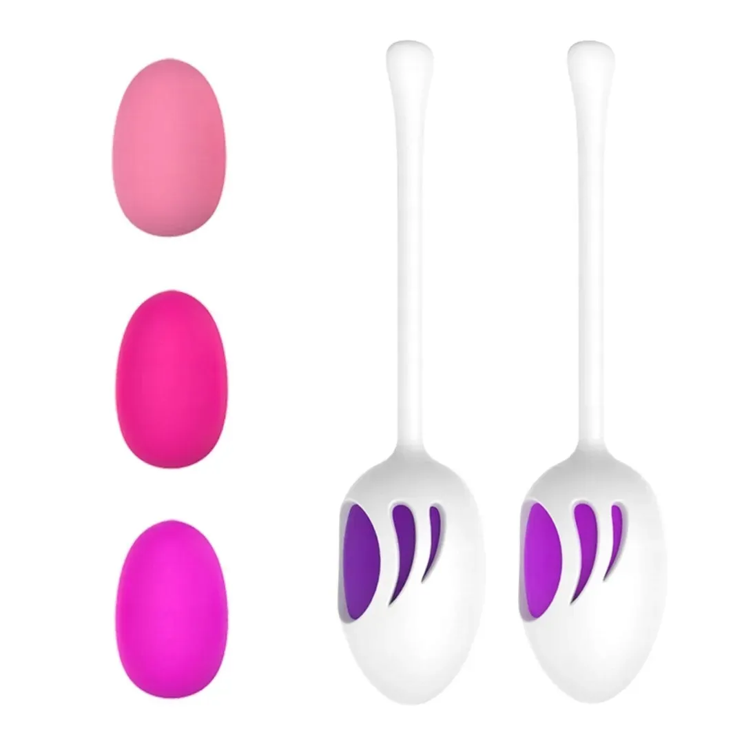 kegel-ball-pink-purple-stan-nowy