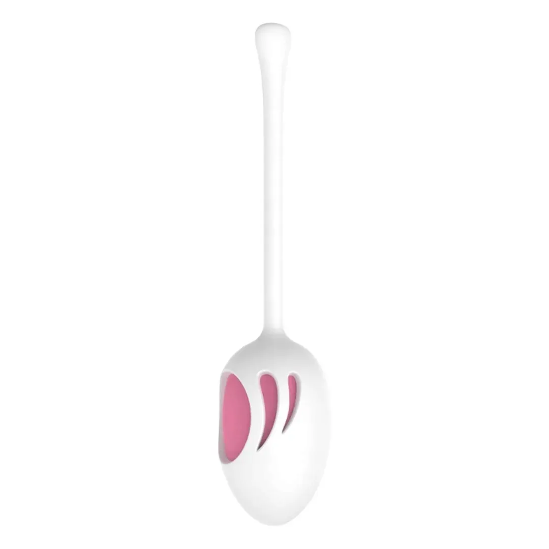kegel-ball-pink-purple