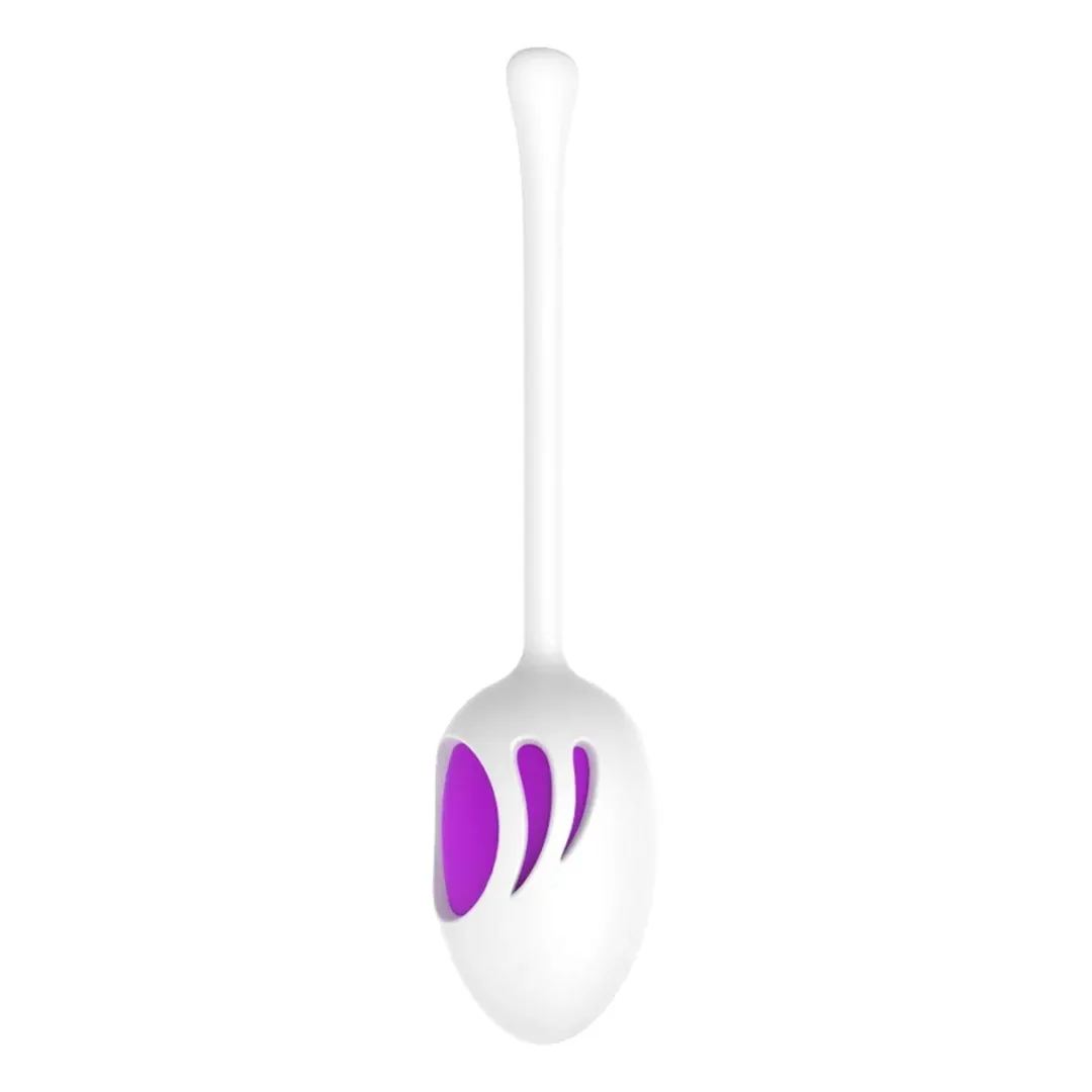 kegel-ball-pink-purple-stan-nowy