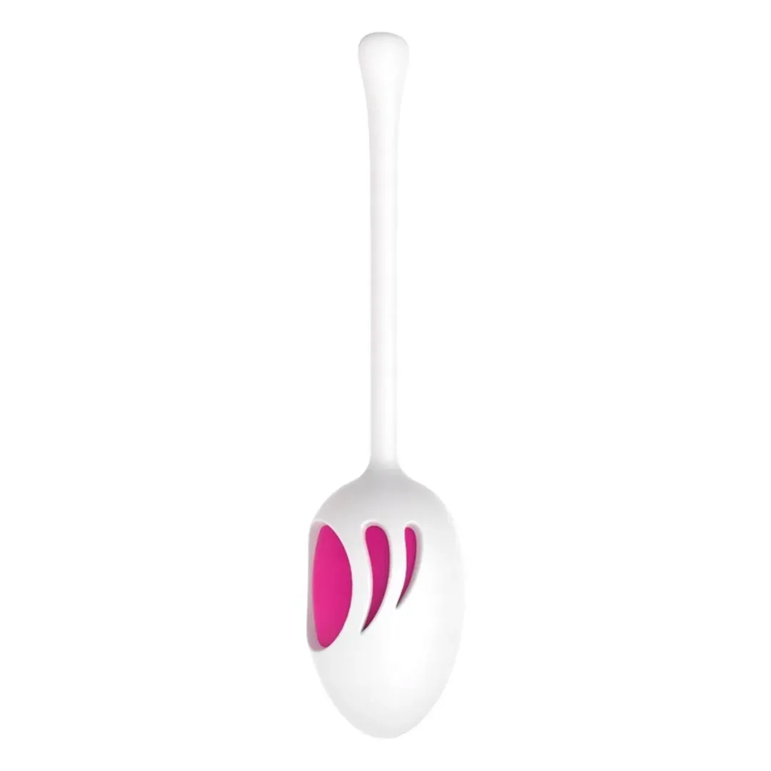 kegel-ball-pink-purple