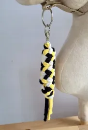 uwiaz-dla-hobby-horse-ze-sznurka-zolty-smietanka-czarny