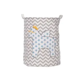 pojemnik-na-zabawki-kosz-worek-na-pranie-pegaz-or2wz21