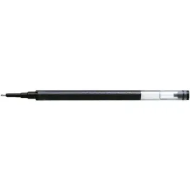 wklad-zelowy-g-tec-c4-czerwony-bls-gc4-r-pilot