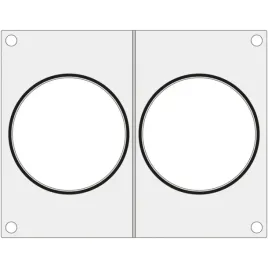 matryca-forma-do-zgrzewarki-hendi-na-dwa-pojemniki-na-zupe-sr-115-mm-hen