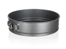 forma-na-tort-granite-265cm