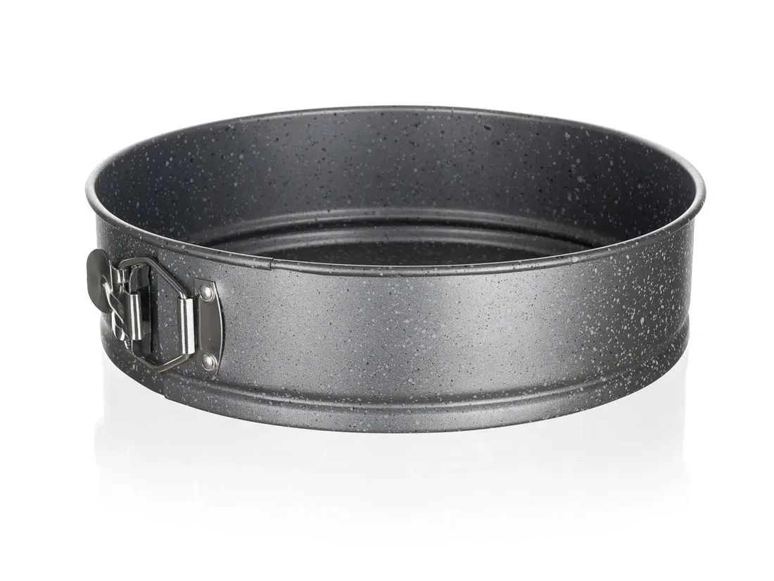 forma-na-tort-granite-265cm