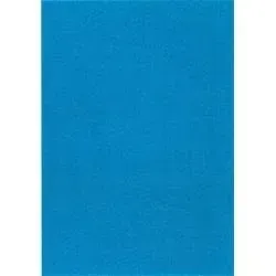 filc-a4-niebieski-1mm-10ark-fc410-7-brewis