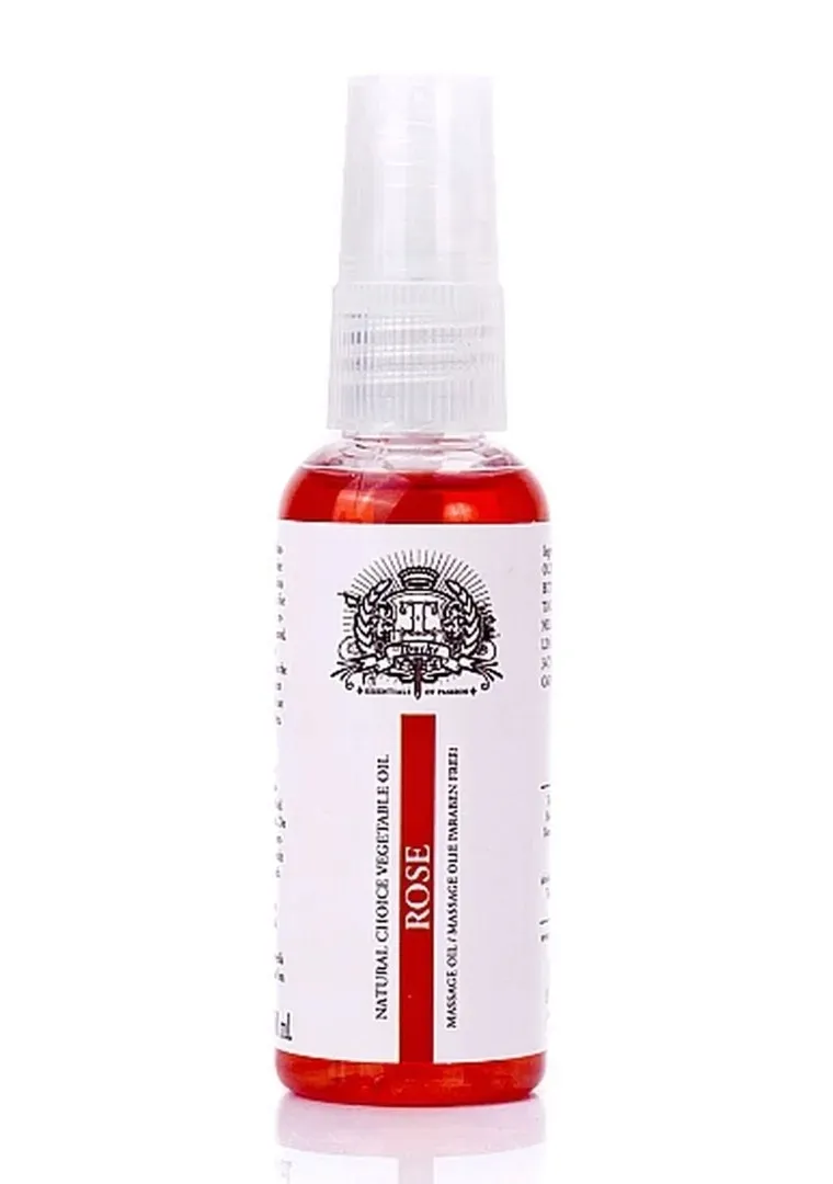 massage-oil-rose-50-ml-rodzaj-olejek