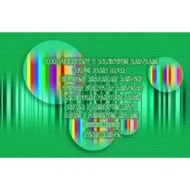 blok-techniczny-kolorowy-a3-25k-superior-00105-kre