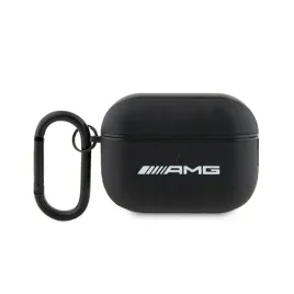 amg-leather-big-logo-etui-airpods-pro-2-czarny