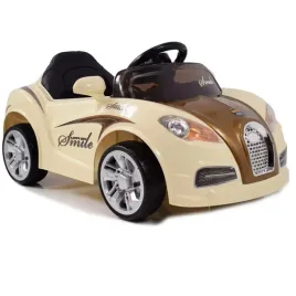 najnowszy-roadster-smile-dwa-silniki-kluczykmie