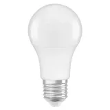 osram-parathom-classic-led-60-dimmable-88w-827-e27-bulb-osram-or-parathom-c